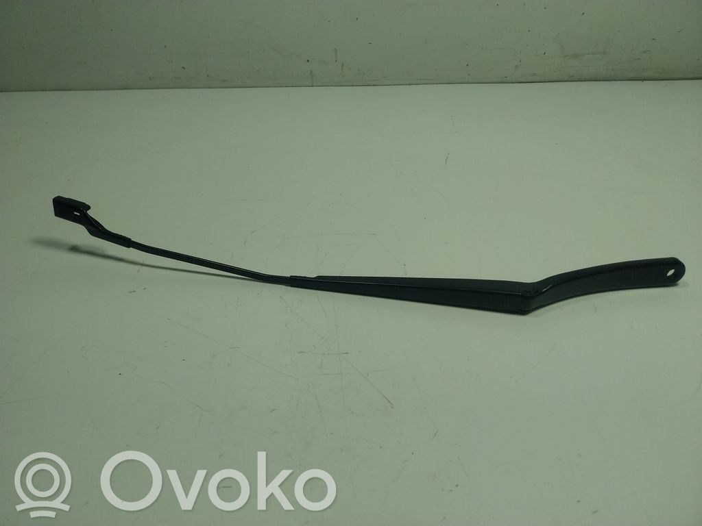 Wischerarm vorne   2206251,1X7B17526AB