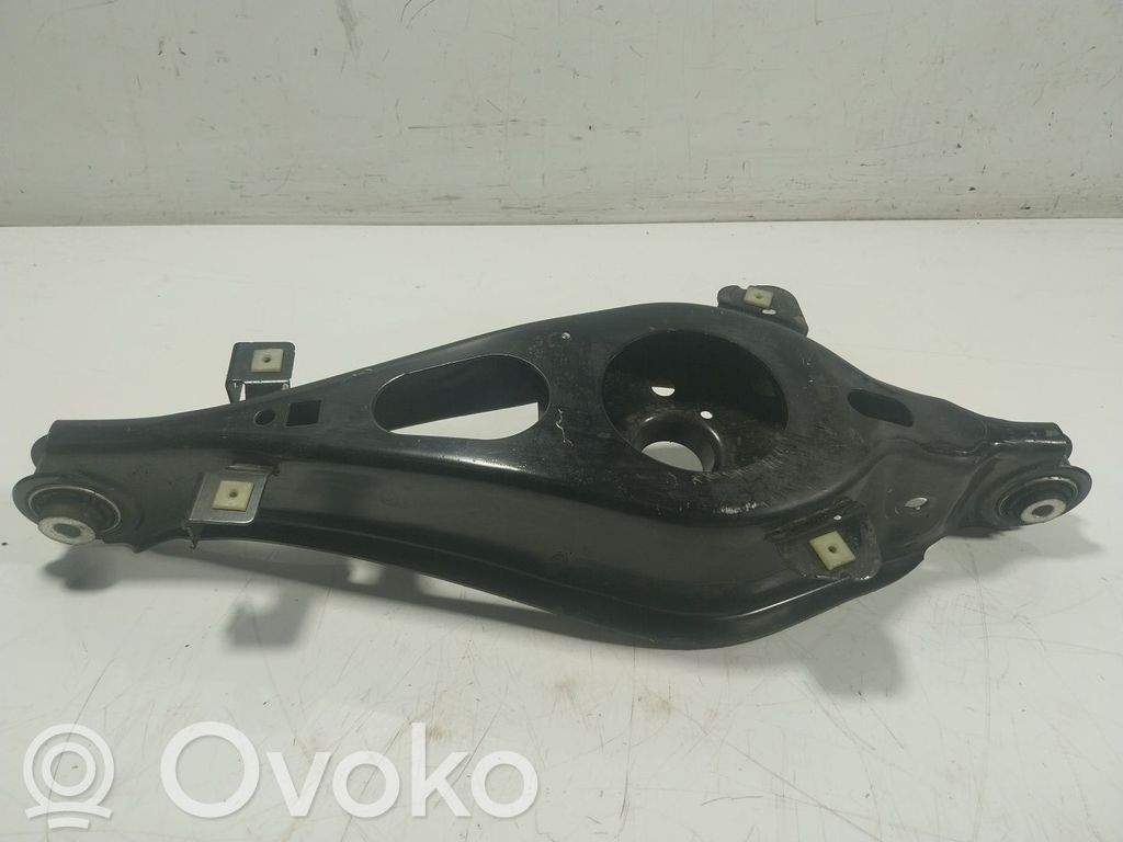 Querlenker hinten   2281101