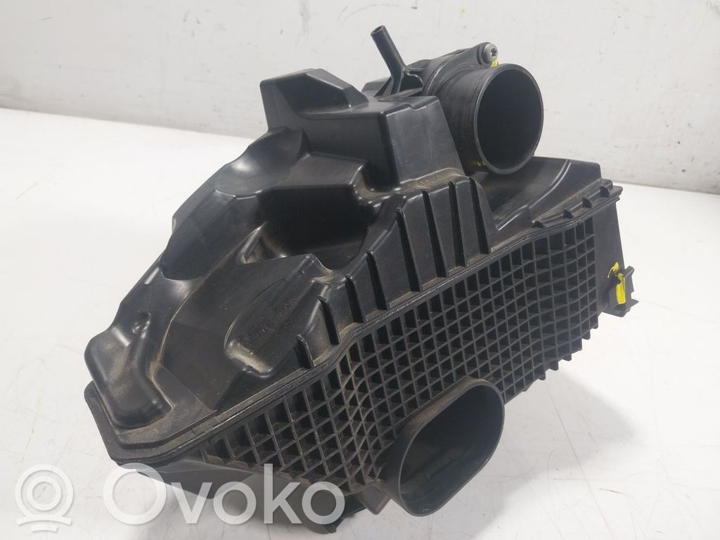 Luftfilter   165009775R,165009775R