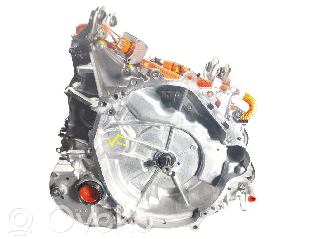Toyota Yaris Cutie viteze manuală cu 5 trepte 