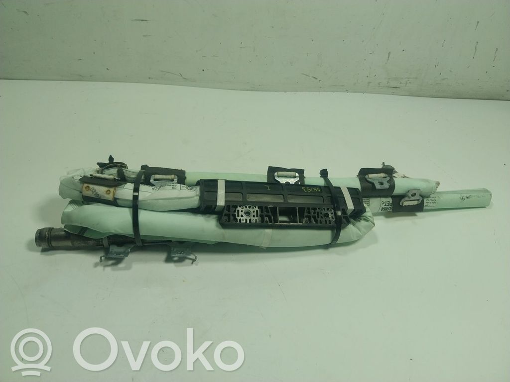 KIA Sorento Airbag portiera anteriore 