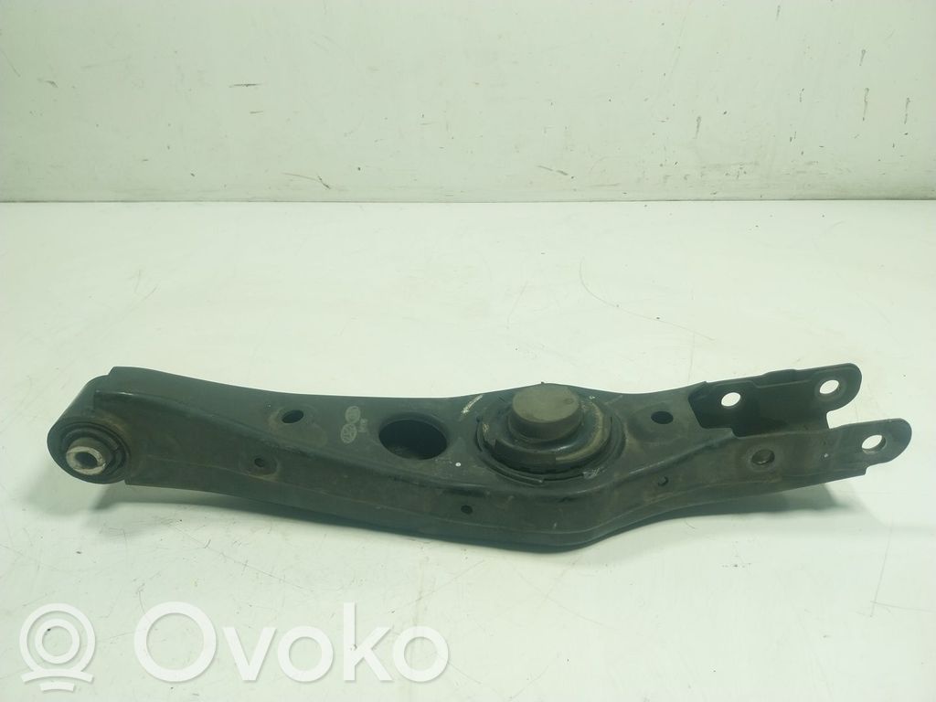 Brazo de suspensión trasero   55210C5050