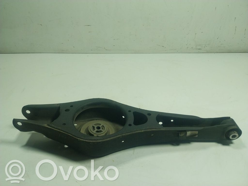 Querlenker hinten   1K0505311AB