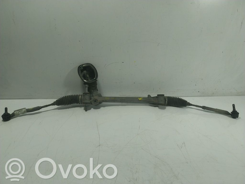 Toyota Aygo AB40 Steering rack 