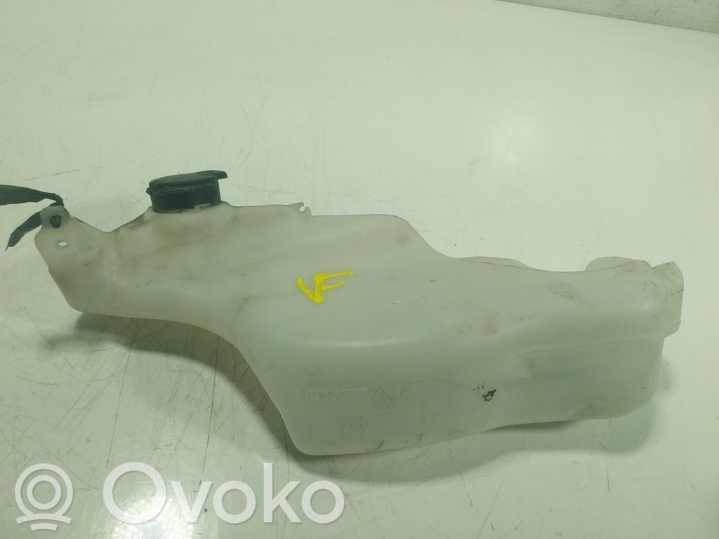 Dacia Lodgy Serbatoio/vaschetta liquido lavavetri parabrezza 