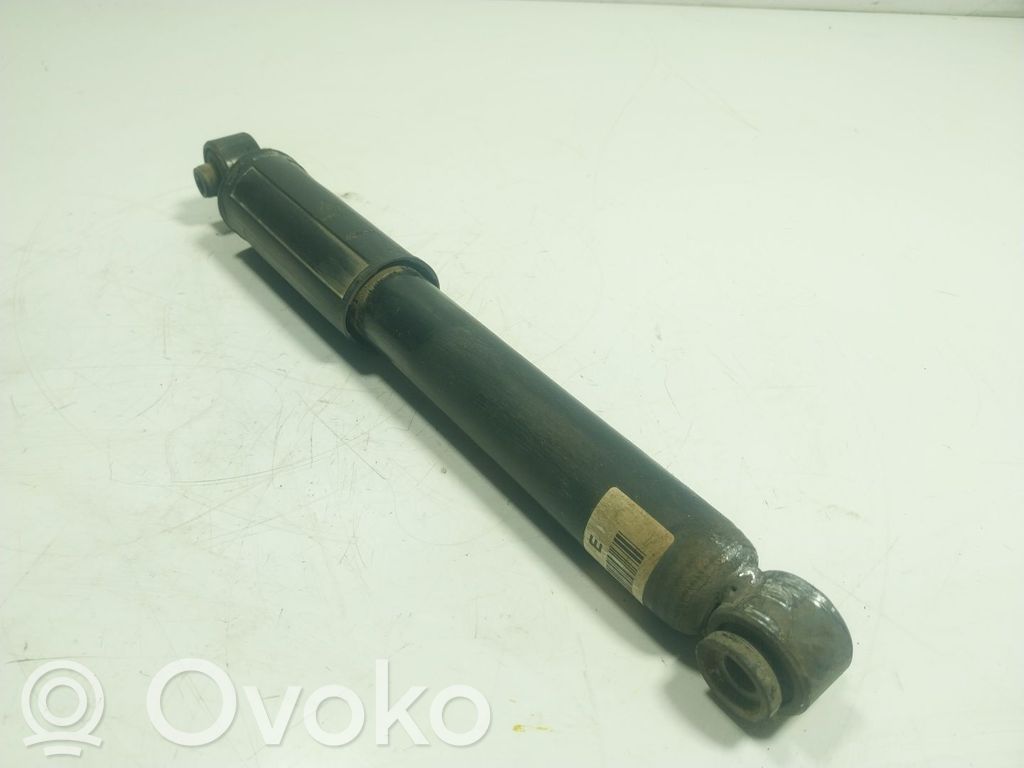 Amortizor spate   553001W001