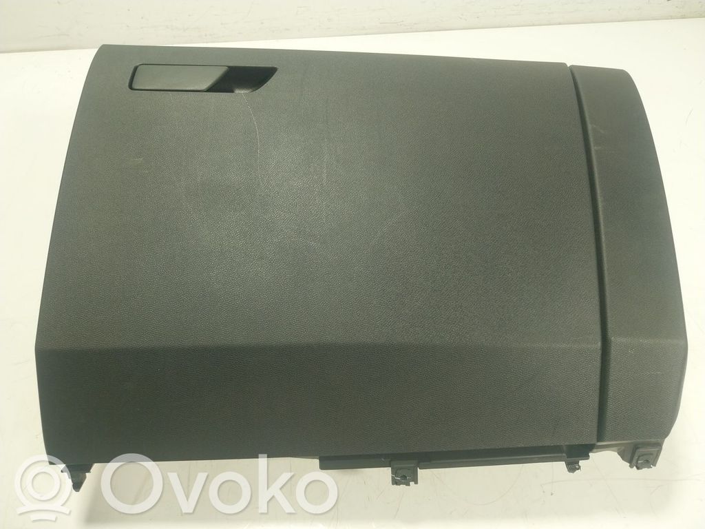 Boite à gants   5FB857095J4PK,5FB857095J