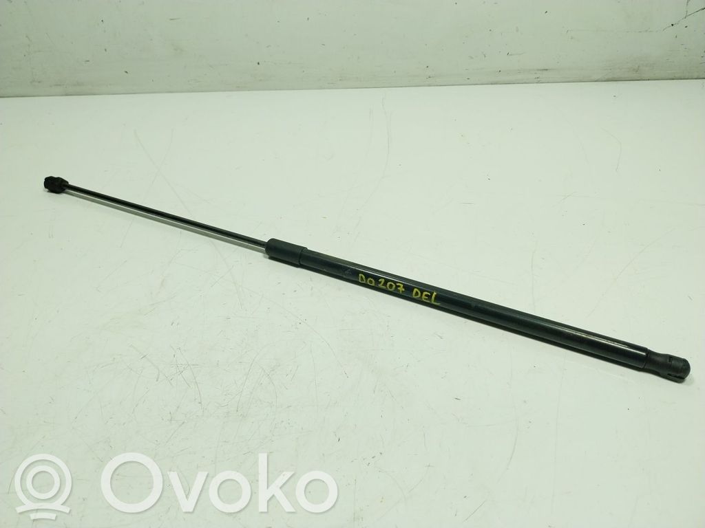 Audi A3 S3 8V Amortizor capotă motor 