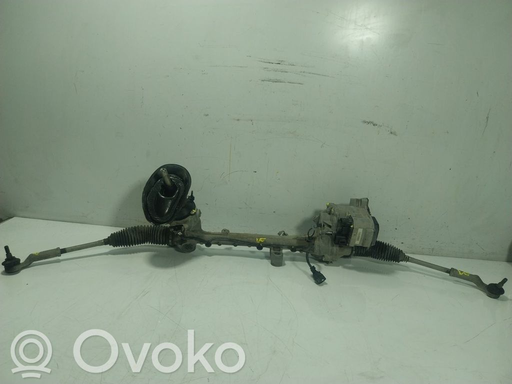 Cremallera de dirección   2337297,AV613D070
