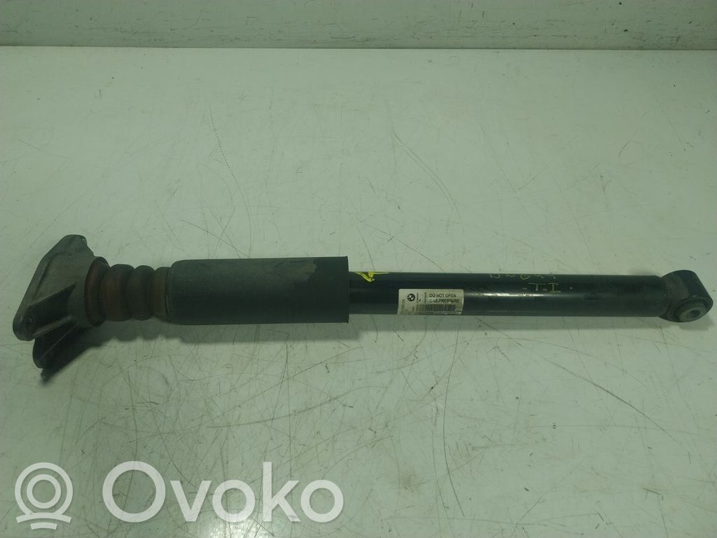 BMW X1 F48 F49 Takaiskunvaimennin 