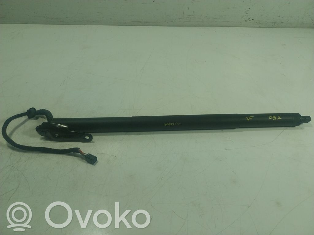 Audi Q5 SQ5 FY Ammortizzatore portellone posteriore/bagagliaio