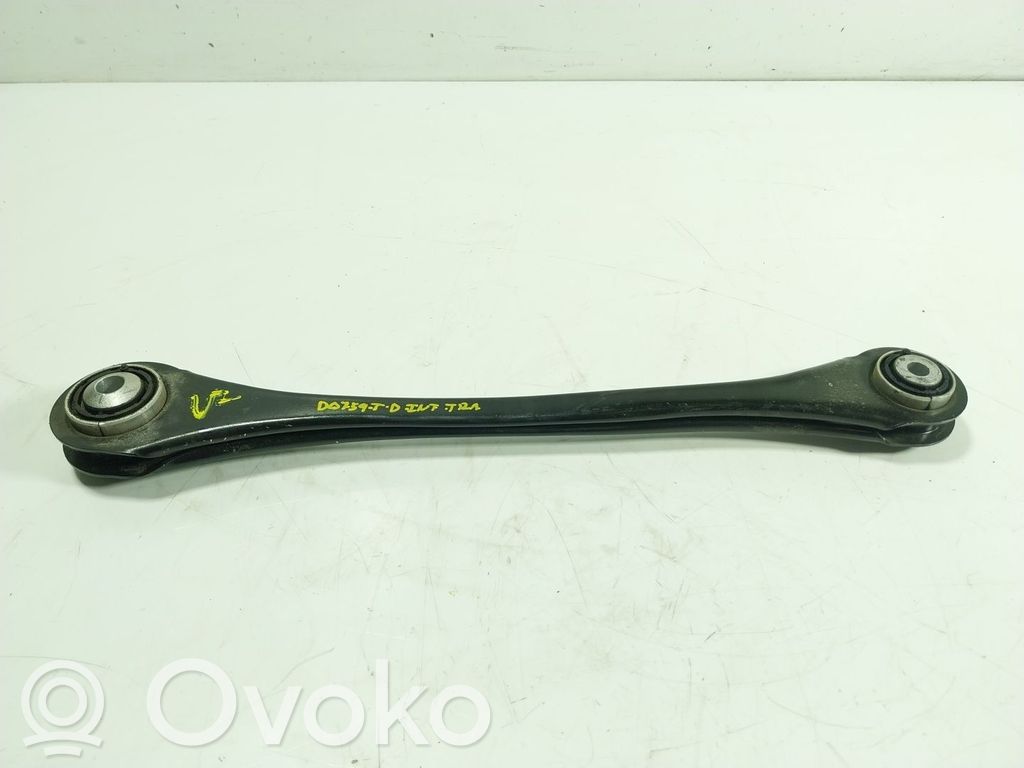 Audi Q5 SQ5 FY Braccio di controllo sospensione posteriore