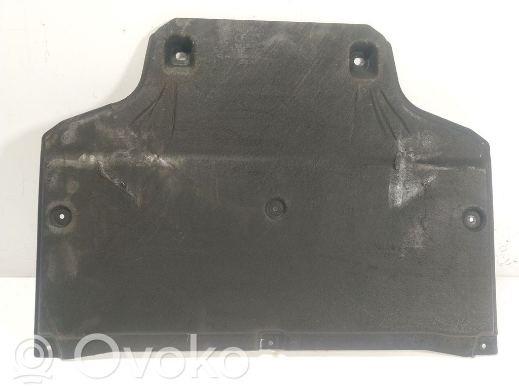 Audi Q5 SQ5 FY Protezione anti spruzzi/sottoscocca del motore