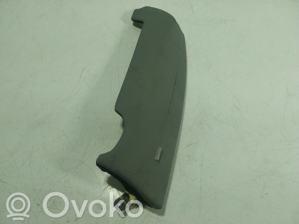 Airbag lateral   8W0880441E,8W0880441E
