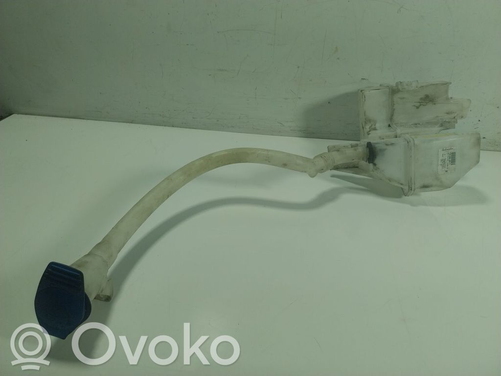 Volkswagen Transporter - Caravelle T5 Rezervor lichid spălare parbriz 