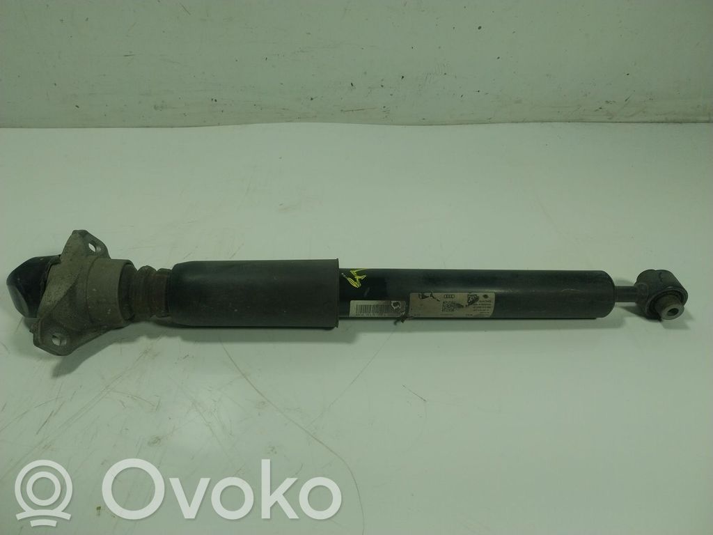 Amortizor spate   4K0616031E