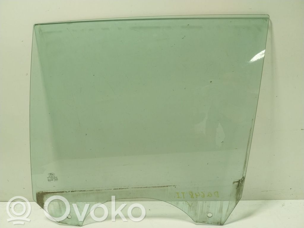 Takaoven ikkunalasi   1752168