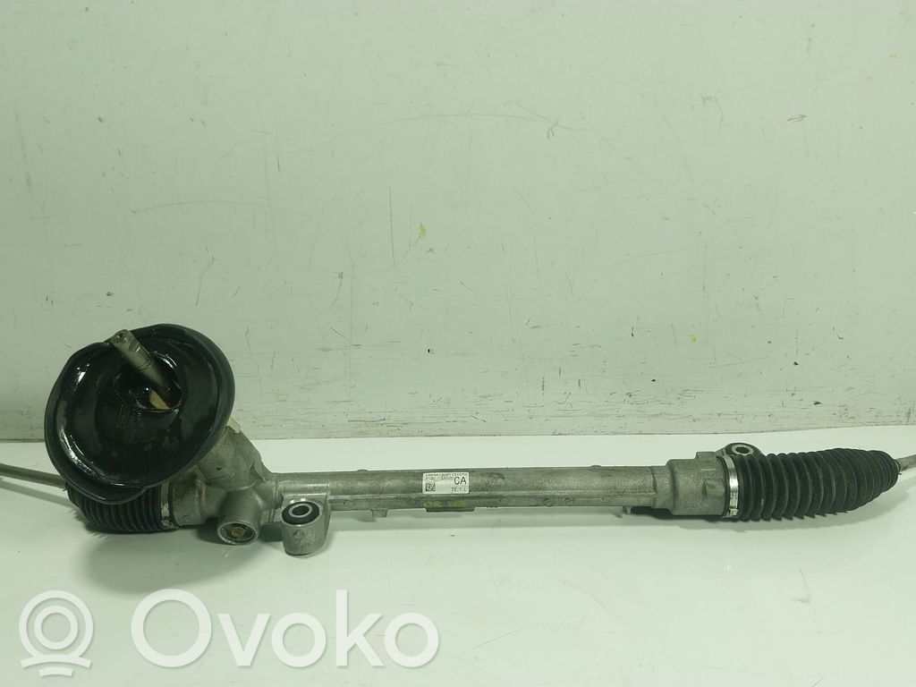 Hammastanko   2644310,H1BC3A500CA