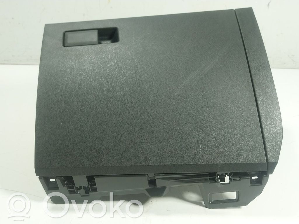 Guantera   2K8857097R4PK,2K8857097R