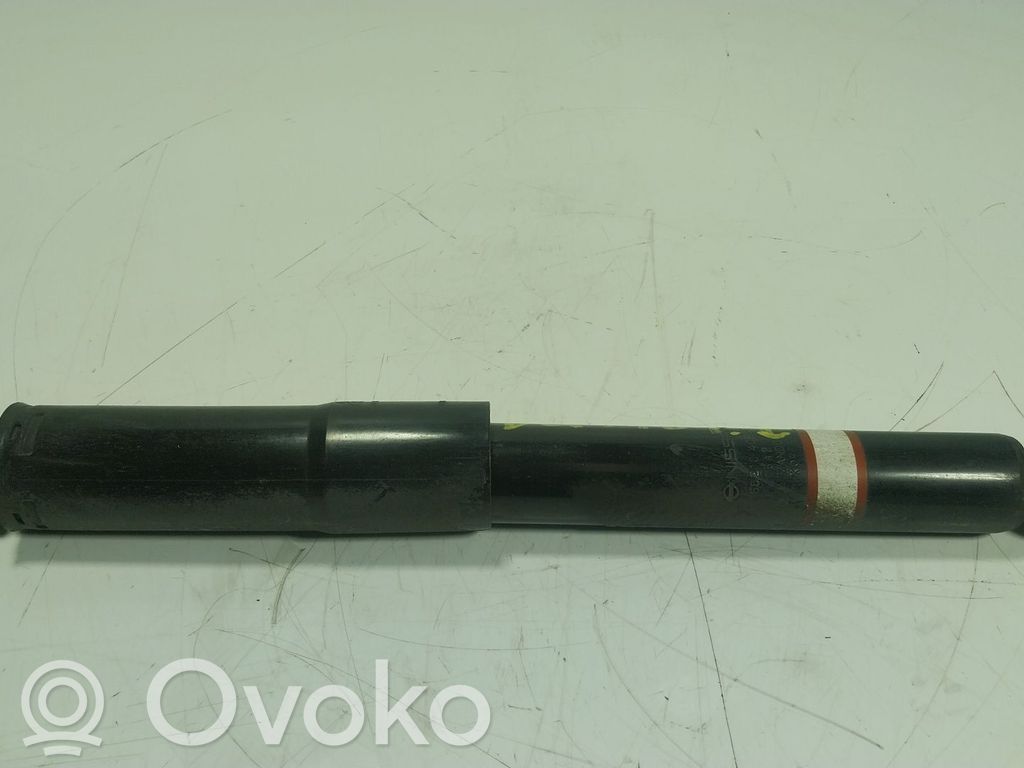 Amortiguador trasero   E62104CB0E,562104CB0E