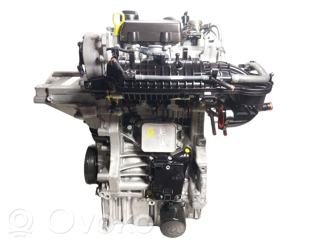 Motor   05C100031K,DLAA