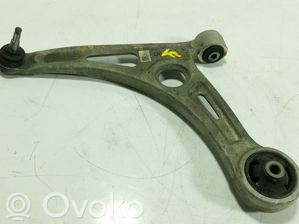 Etutukivarsi   54500G2100