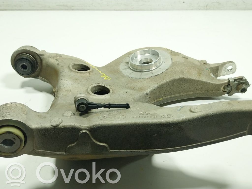 Land Rover Range Rover Velar Braț control spate 
