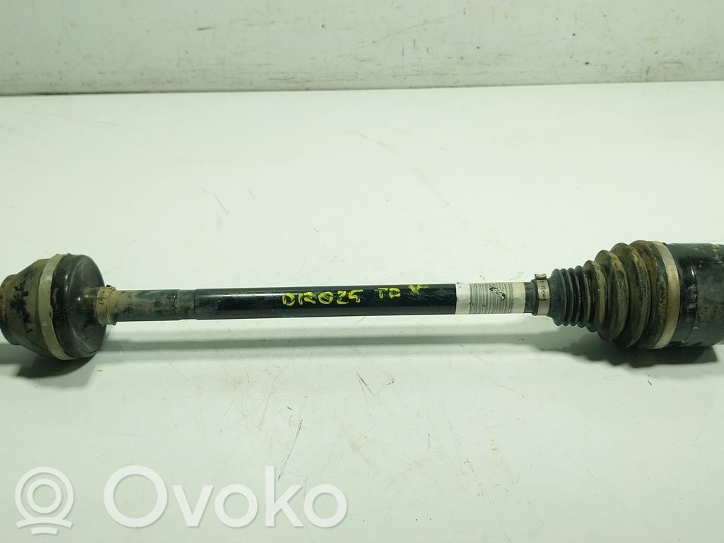 Land Rover Range Rover Velar Planetară spate