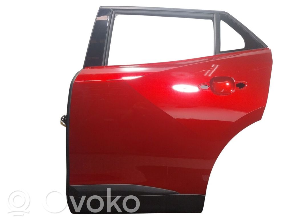 Takaovi   9831048680