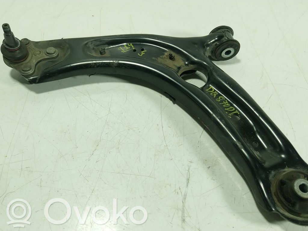 Querlenker vorne   3Q0407151P