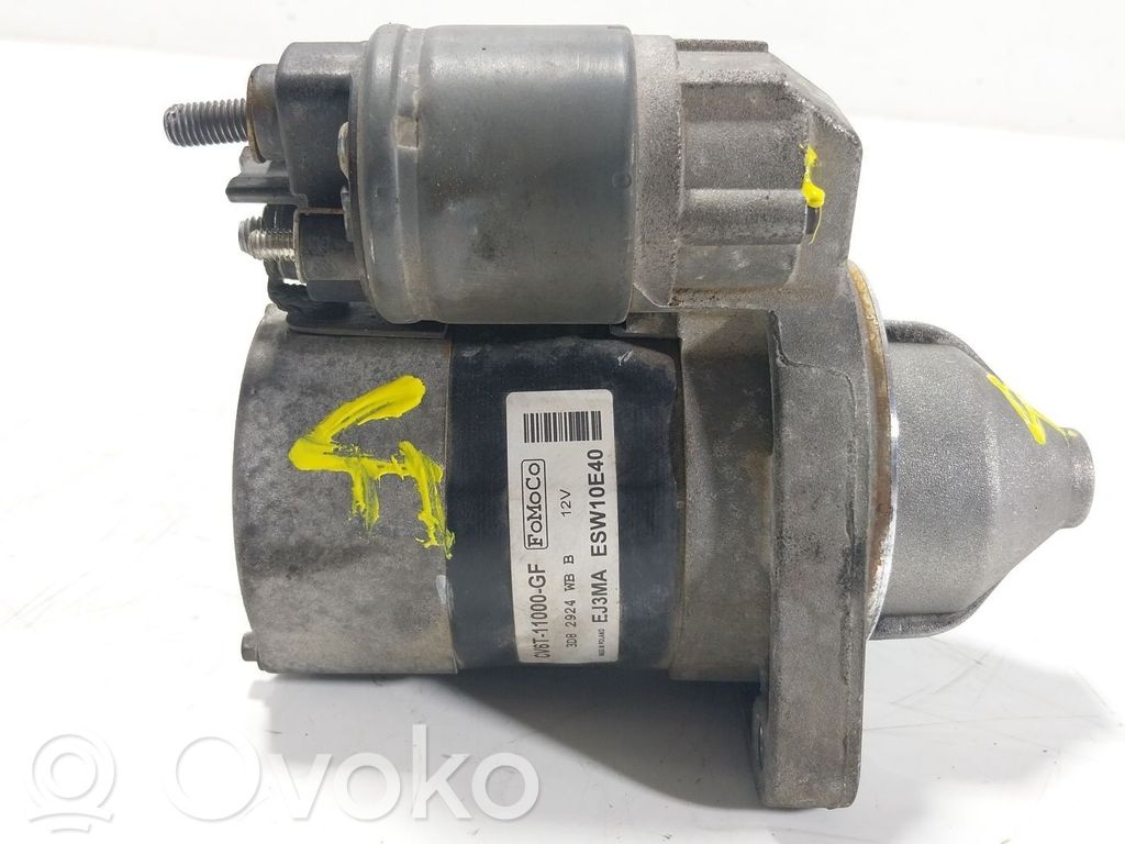 Anlasser   2197568,CV6T11000GF
