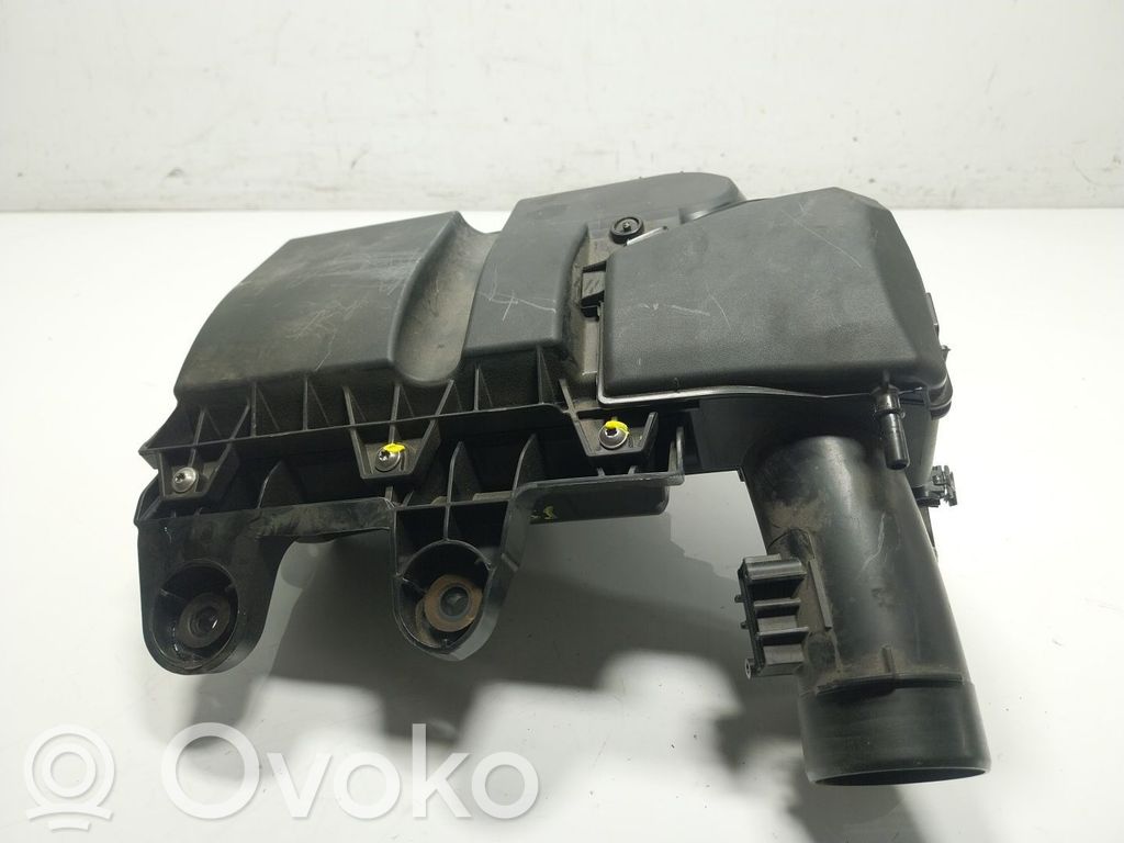 Opel Combo E Filtro dell’aria