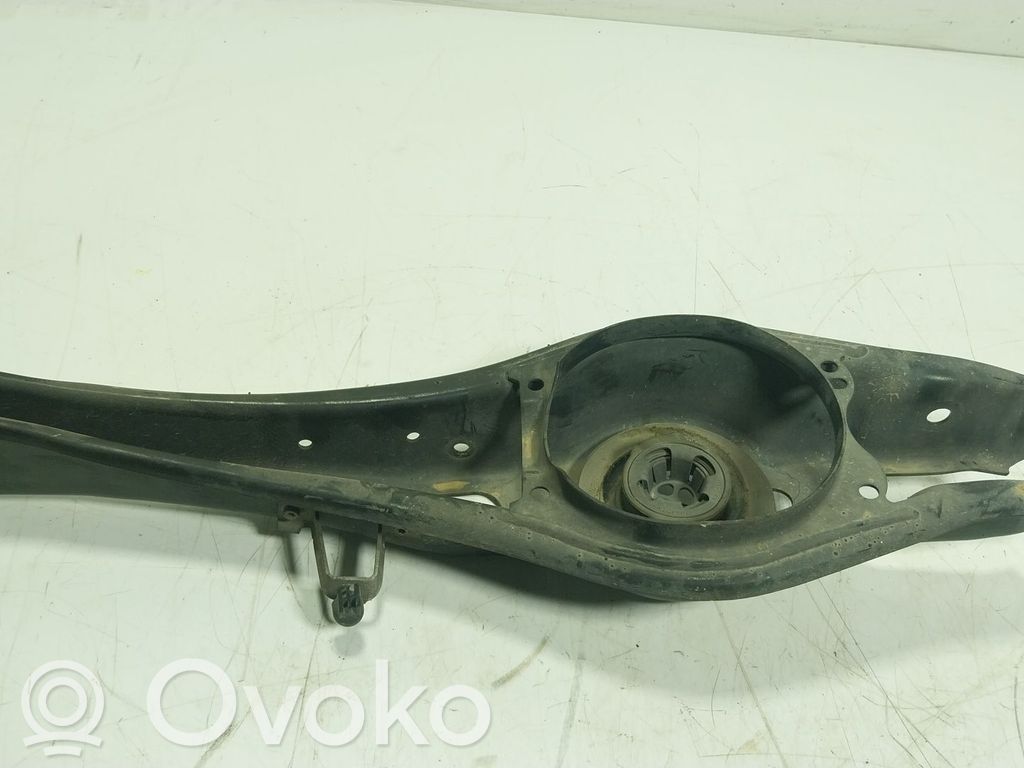Braț control spate   3Q0505311G