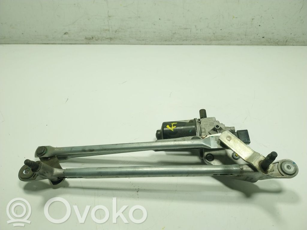 Wischermotor   2253325,ET7617B571AA
