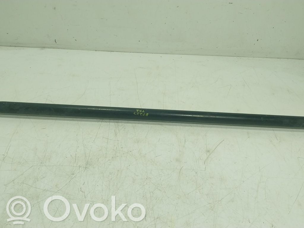 Toyota Land Cruiser (J200) Tylny stabilizator / drążek