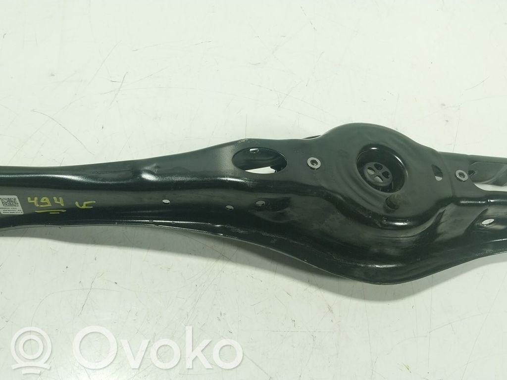 Braț control spate   5WA505311A,5WA505311A