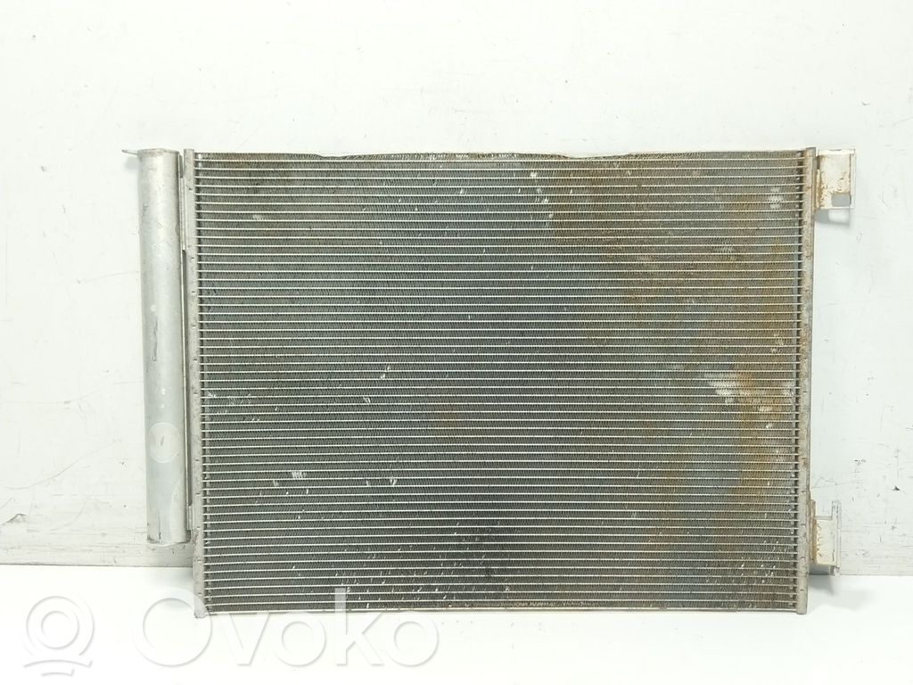 Klimakühler   921005FA0A