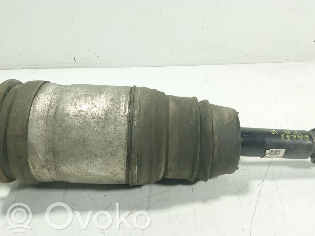 Stoßdämpfer hinten   LR014195,22250006
