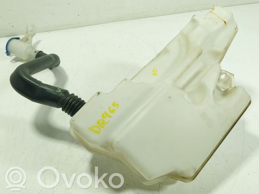 Land Rover Range Rover L405 Serbatoio/vaschetta liquido lavavetri parabrezza 