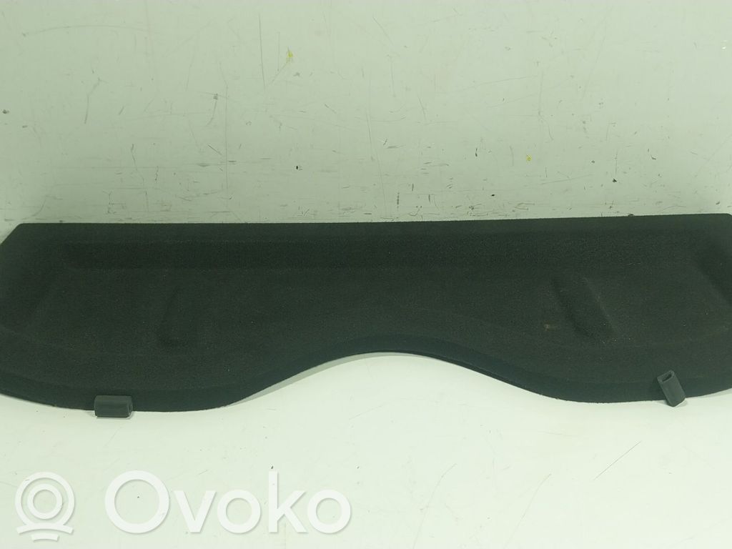 KIA Picanto Heckklappe Kofferraumdeckel 