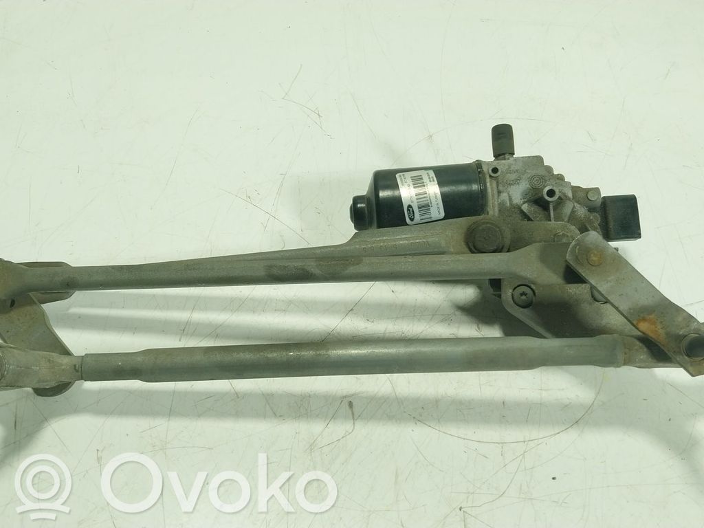 Wischermotor   2253325