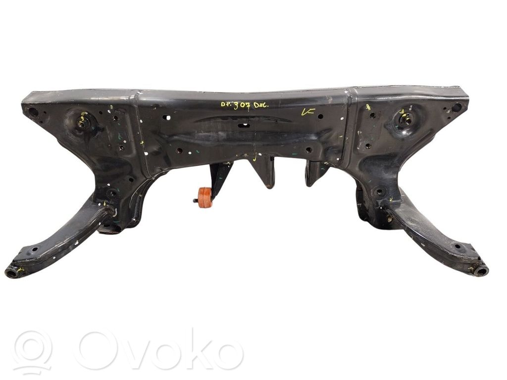 Ford Ecosport Front subframe 