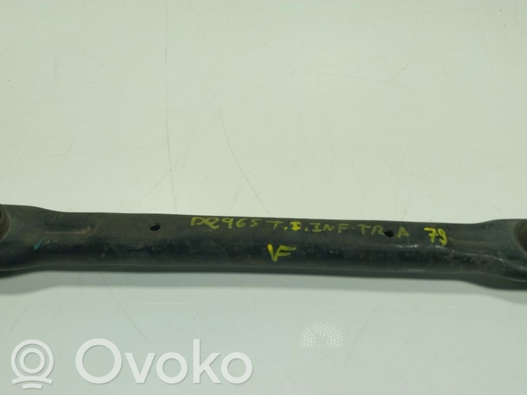 Querlenker hinten   LR002576