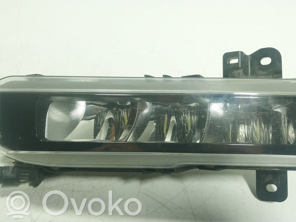 BMW 1 F20 F21 Proiector ceață 