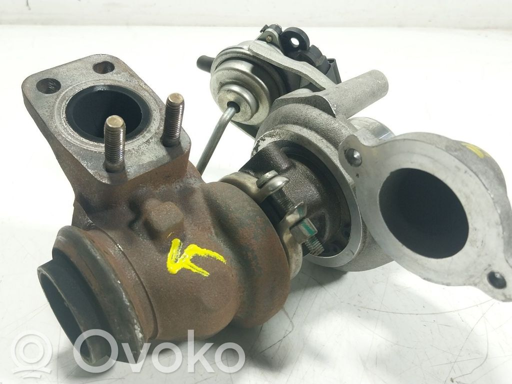 Turboahdin   1696537,4937352020