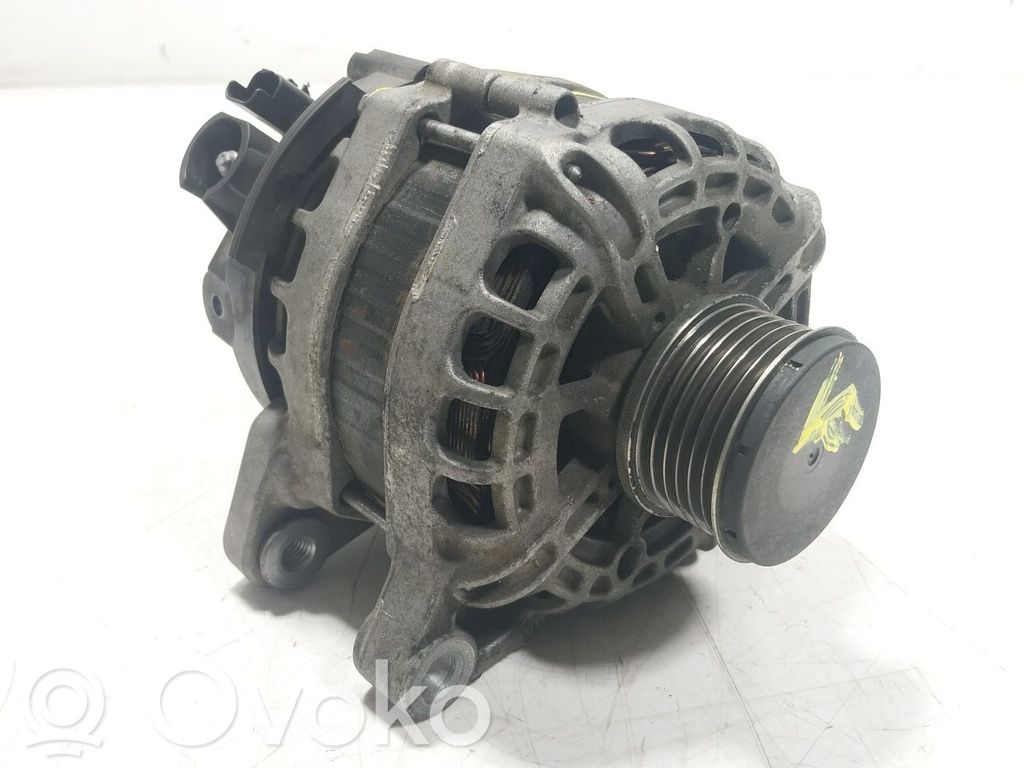 Lichtmaschine   9809391880,9809391880