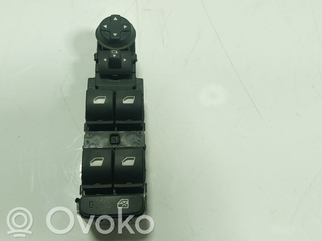 Comutator comandă geamuri electrice   96788264ZD,96788264ZD