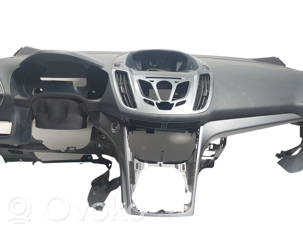 Dashboard   2016391,AM51R042B84AF