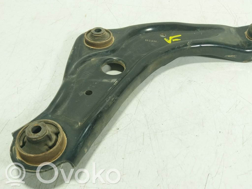 Querlenker vorne   545004EA0B