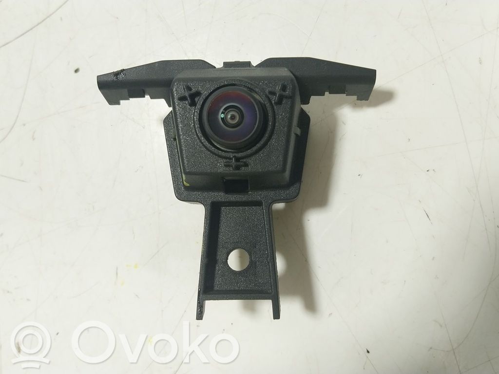 Altre centraline/moduli   5WA980546E,5FF980561